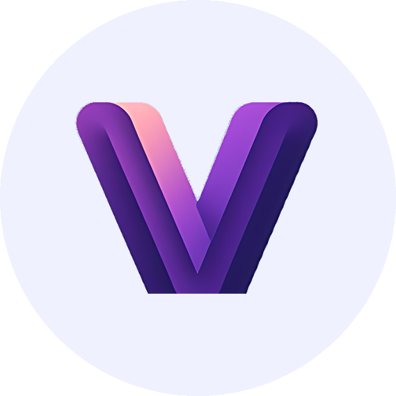 Vydi Studio