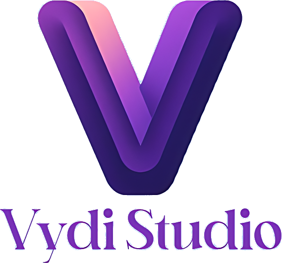 Vydi Studio